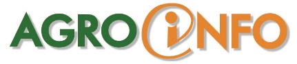 Logo AGRO